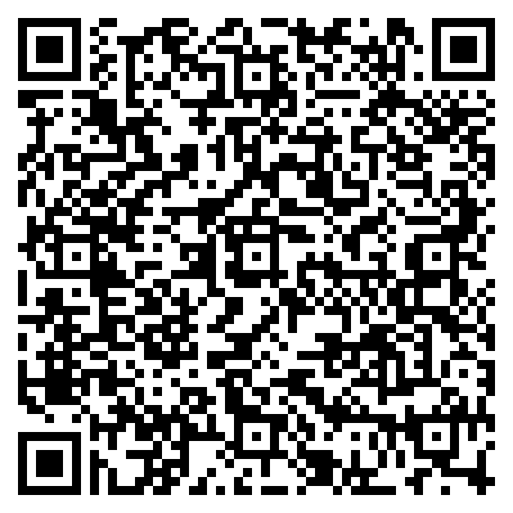 kod QR z danymi kontaktowymi 29267534900000