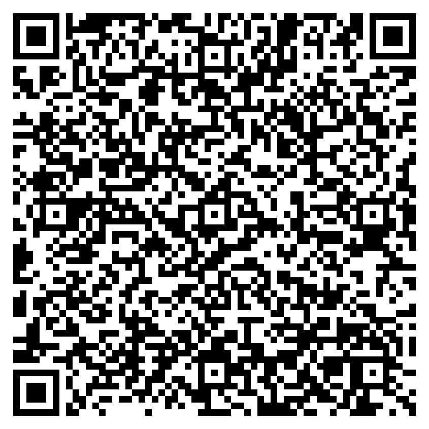 kod QR z danymi kontaktowymi 93075502300000