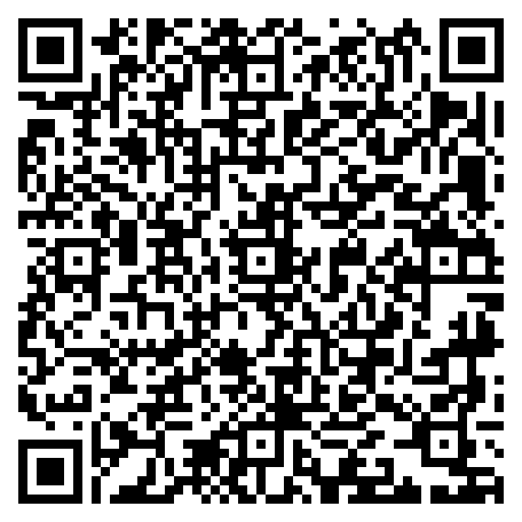 kod QR z danymi kontaktowymi 00632921500000