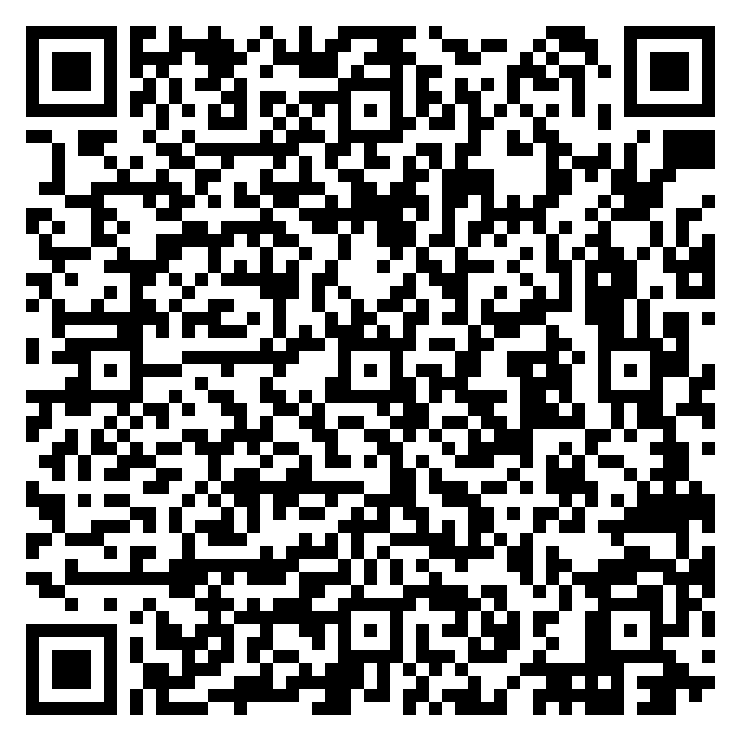 kod QR z danymi kontaktowymi 67274281800000