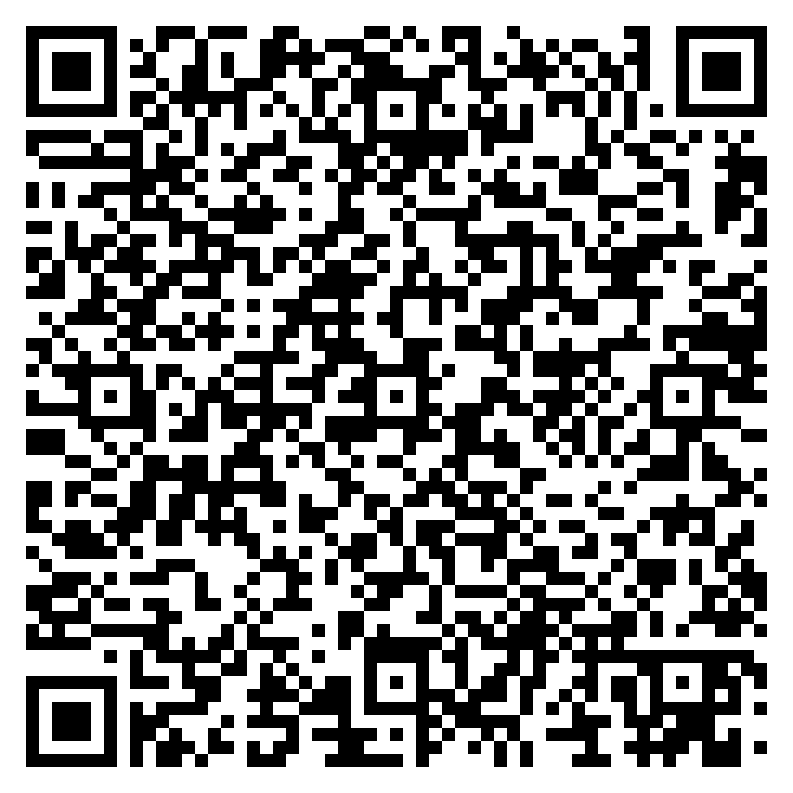 kod QR z danymi kontaktowymi 49057535300000