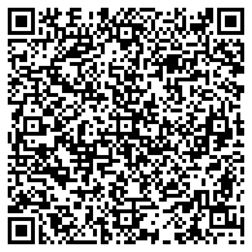 kod QR z danymi kontaktowymi 16016449900000