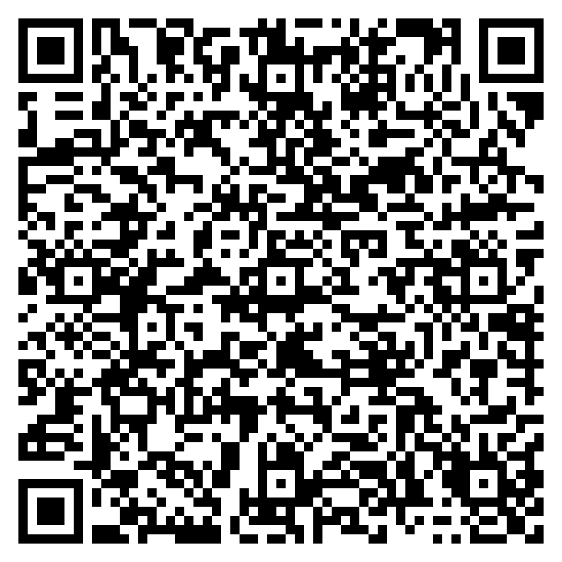 kod QR z danymi kontaktowymi 19153049700000