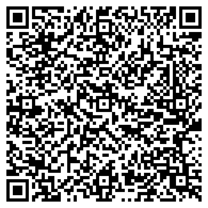 kod QR z danymi kontaktowymi 38814270700000