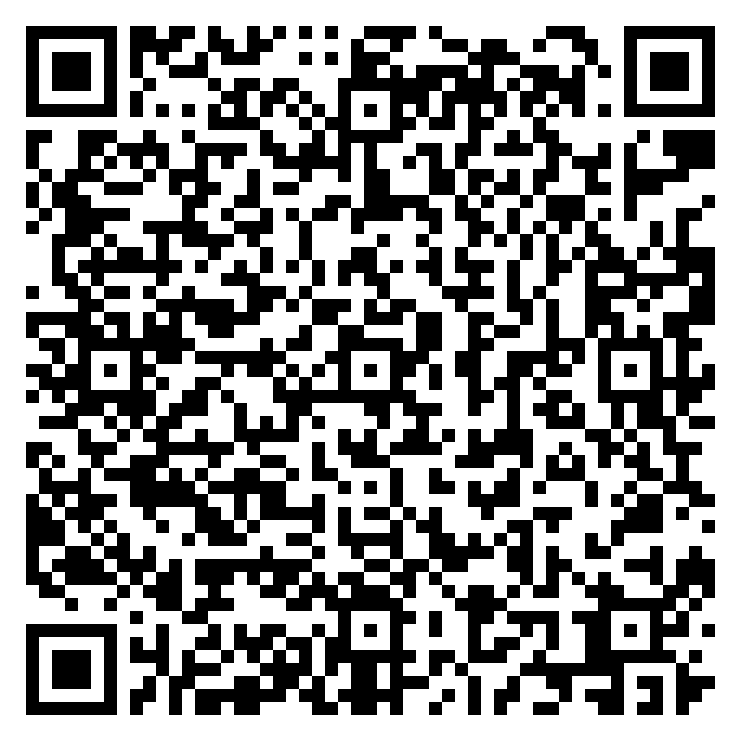 kod QR z danymi kontaktowymi 36434910800000
