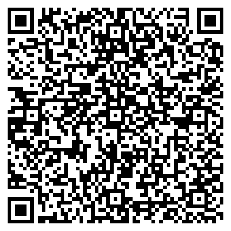 kod QR z danymi kontaktowymi 36235033700000