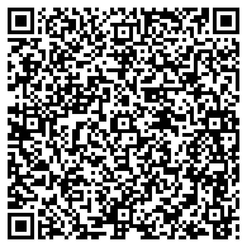 kod QR z danymi kontaktowymi 69012617500000