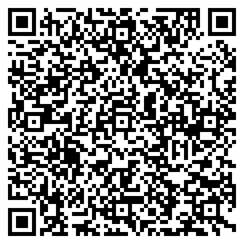kod QR z danymi kontaktowymi 63224207600000