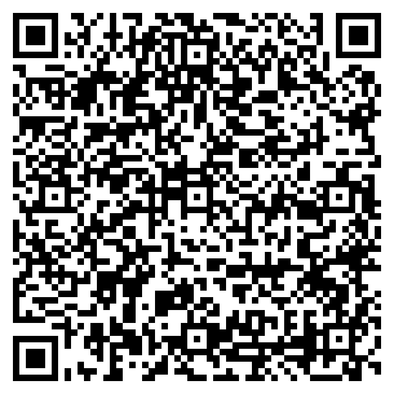 kod QR z danymi kontaktowymi 41030809000000