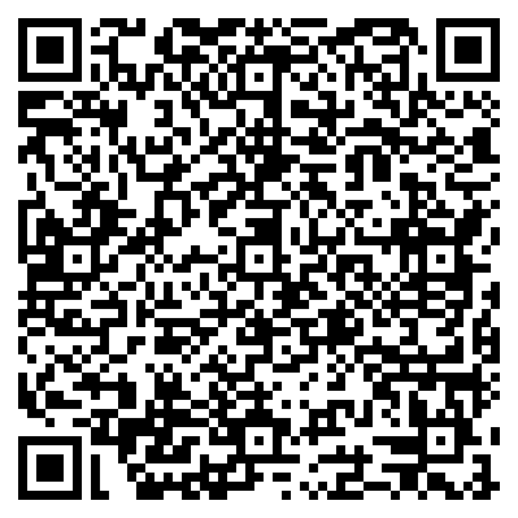 kod QR z danymi kontaktowymi 00540631000000
