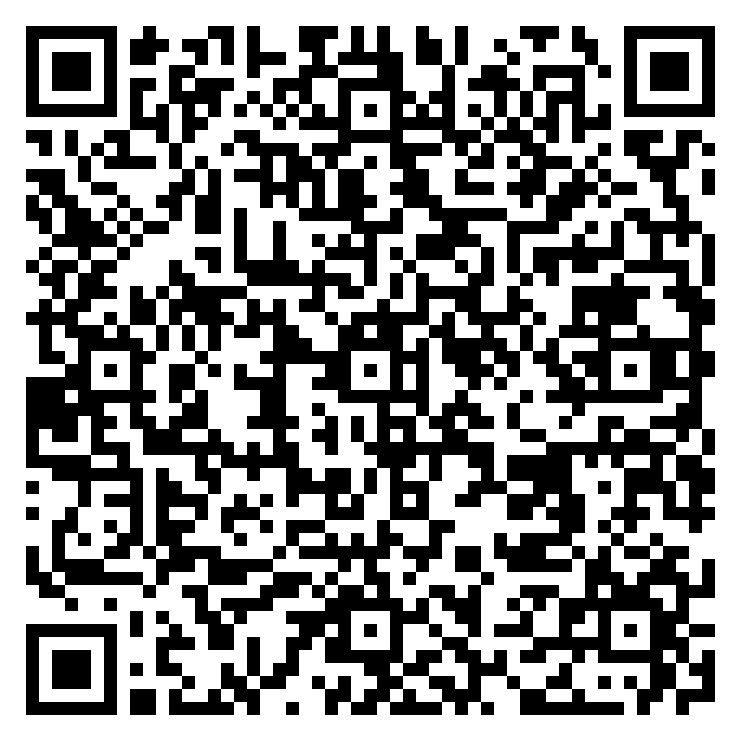kod QR z danymi kontaktowymi 52176807700000