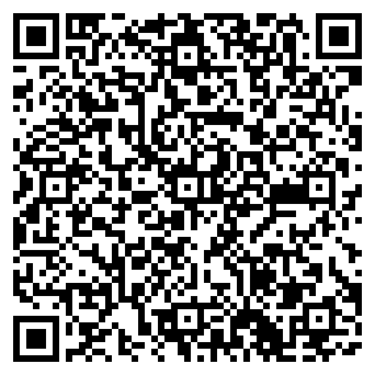 kod QR z danymi kontaktowymi 07006000000000