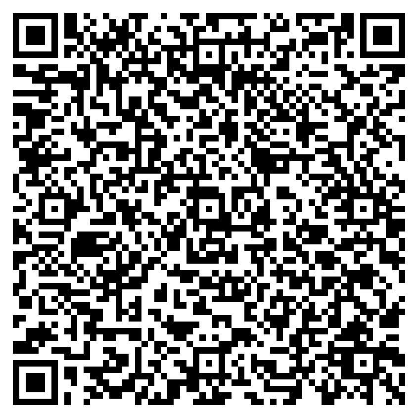 kod QR z danymi kontaktowymi 29041778400000