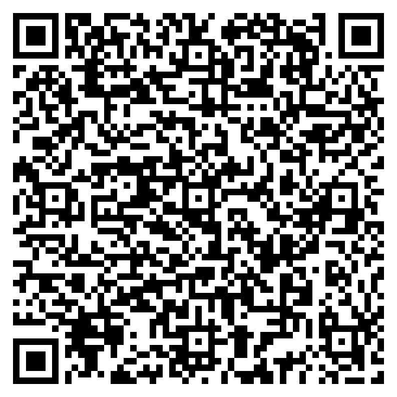 kod QR z danymi kontaktowymi 33086583600000