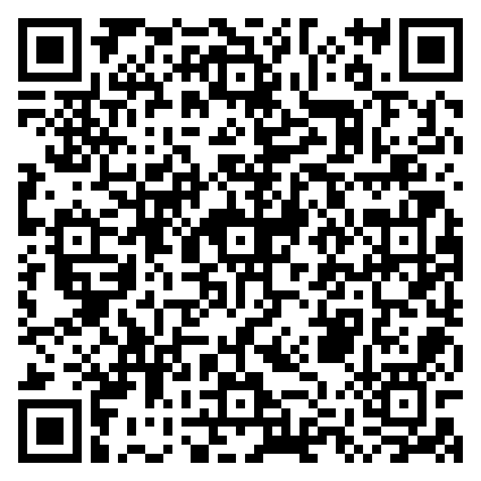 kod QR z danymi kontaktowymi 71025237300000