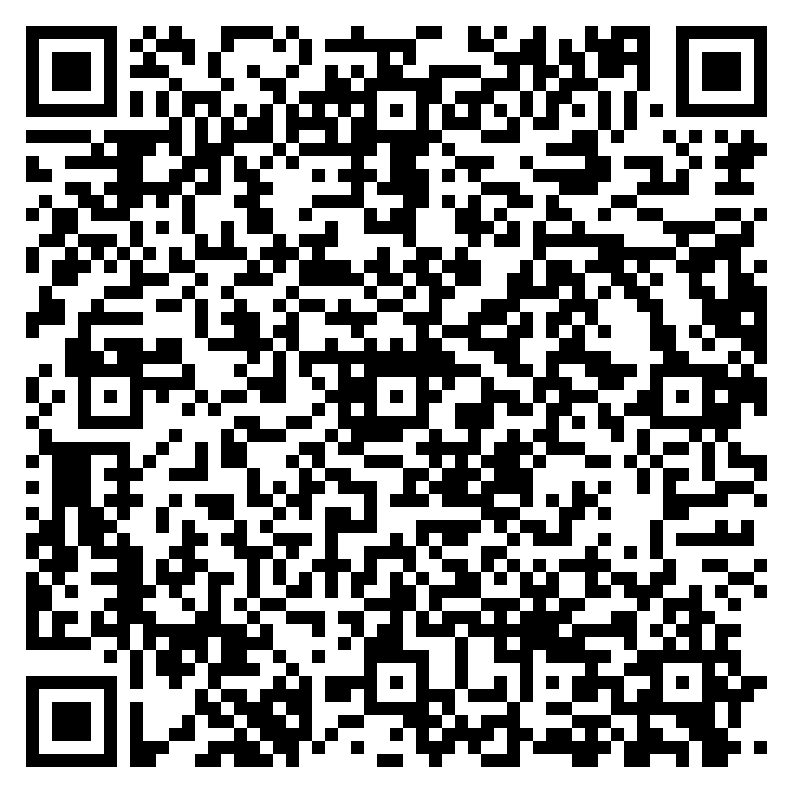 kod QR z danymi kontaktowymi 27360278200000