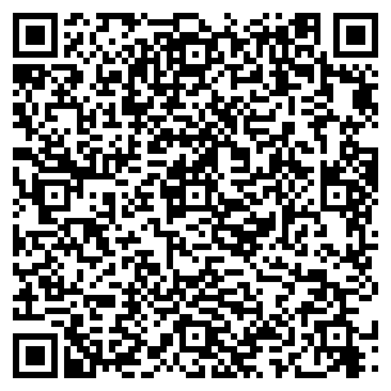 kod QR z danymi kontaktowymi 05043270000000