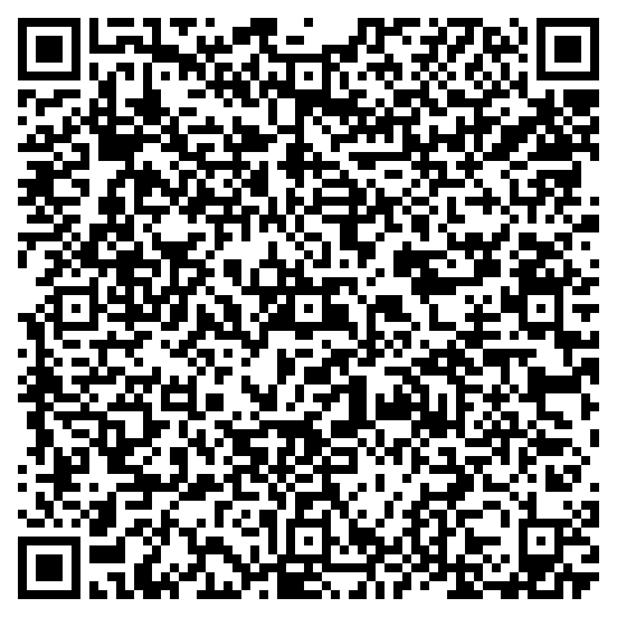 kod QR z danymi kontaktowymi 24027422000000