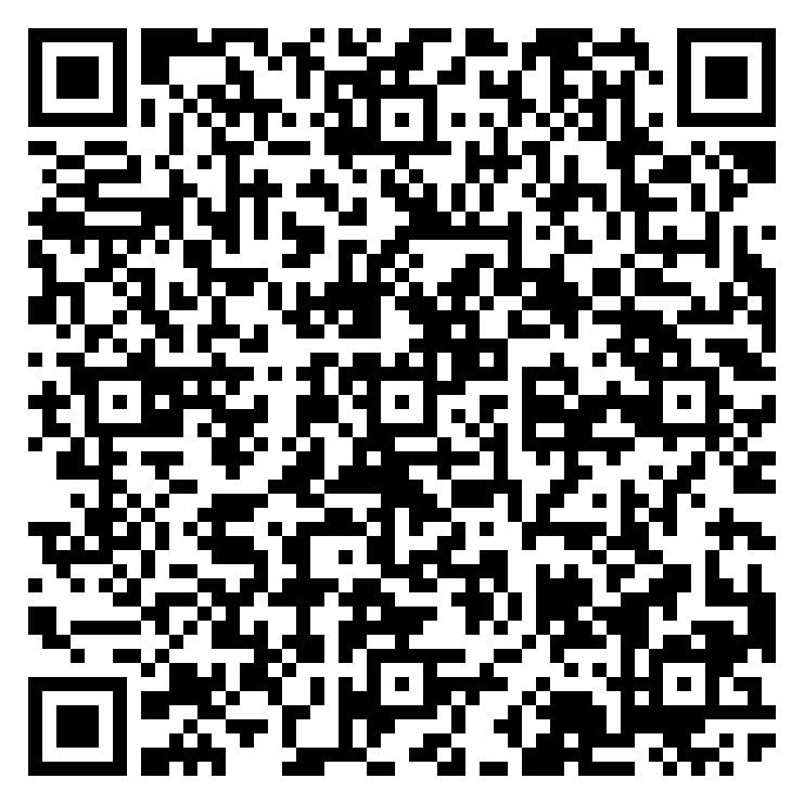 kod QR z danymi kontaktowymi 29280864900000
