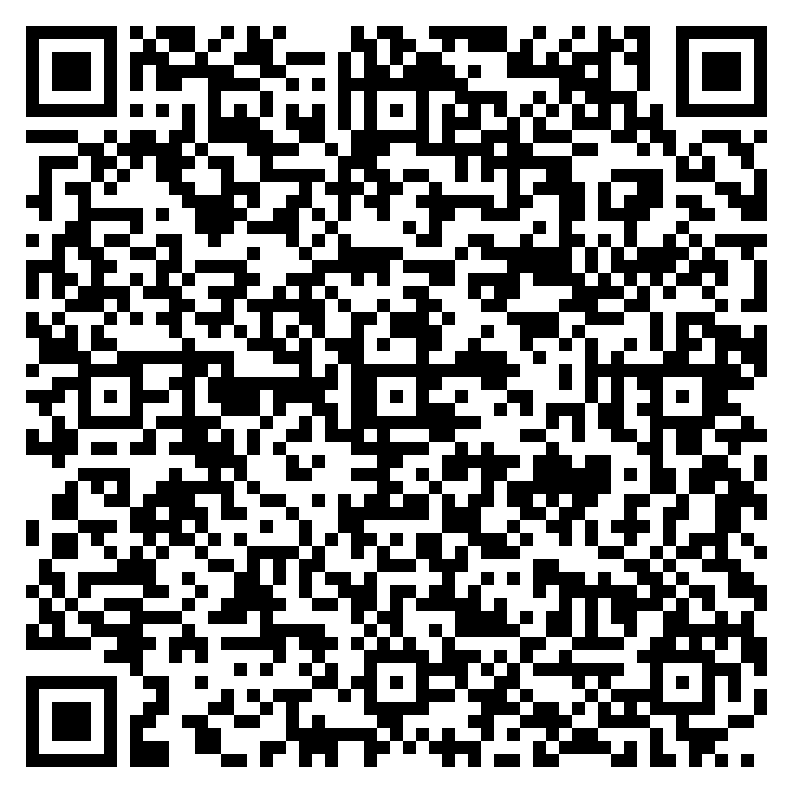 kod QR z danymi kontaktowymi 87002807400000
