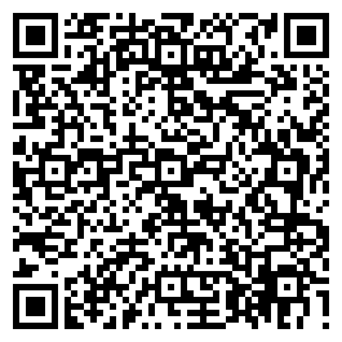 kod QR z danymi kontaktowymi 63116430000000