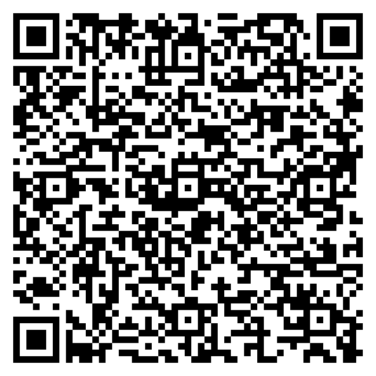 kod QR z danymi kontaktowymi 41018268200000
