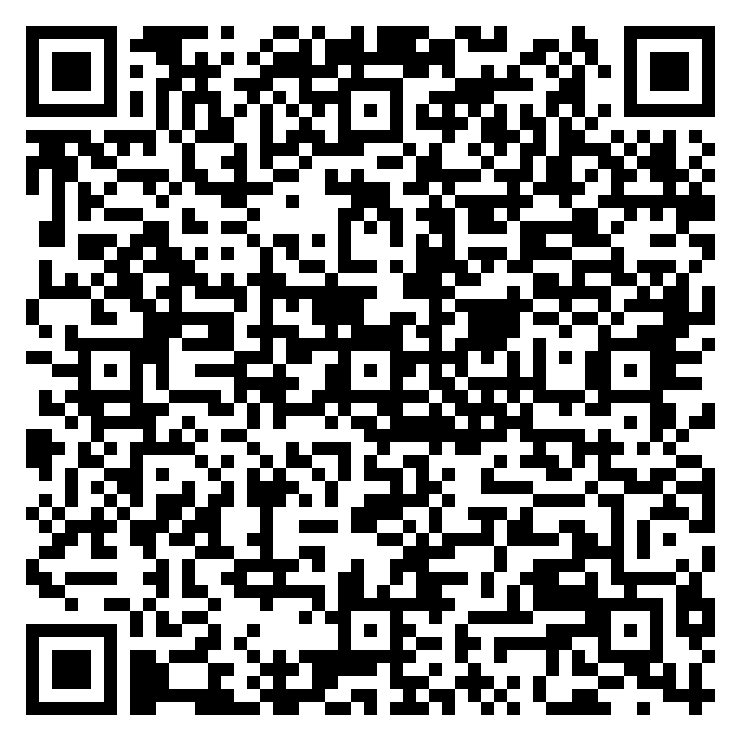 PRZEDSIĘBIORSTWO PRODUKCYJNO-USŁUGOWO-HANDLOWE TEWAR SEWERYN WARMOWSKI kod QR z danymi kontaktowymi kod QR z danymi kontaktowymi 22081854600000