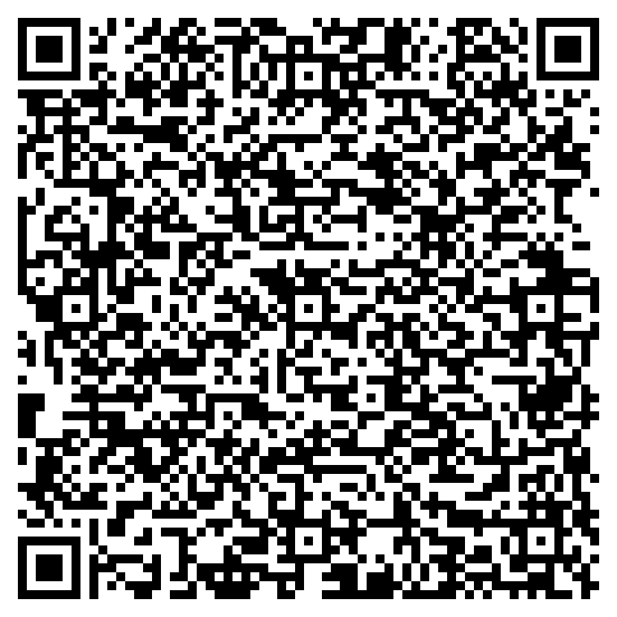 kod QR z danymi kontaktowymi 79014401700000