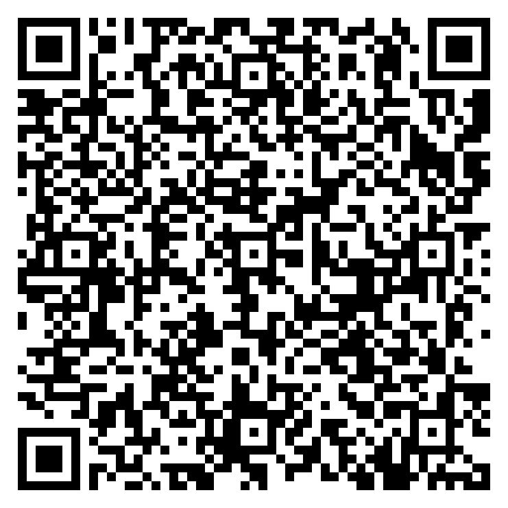 kod QR z danymi kontaktowymi 06056054800000