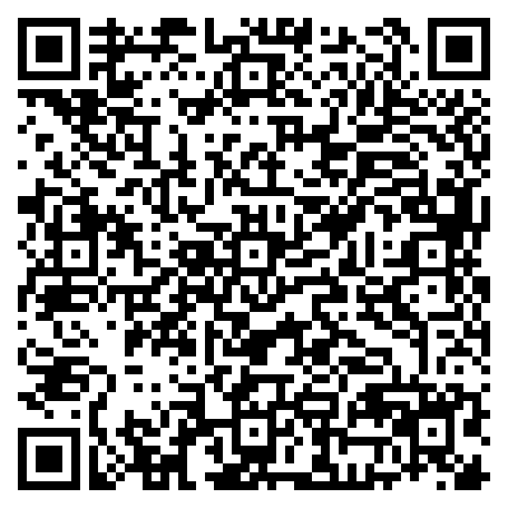 kod QR z danymi kontaktowymi 22212250100000