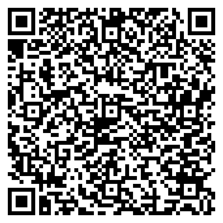 kod QR z danymi kontaktowymi 36436536600000