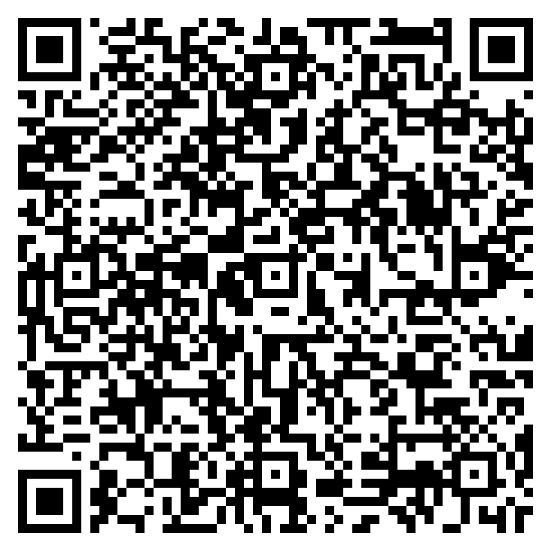 kod QR z danymi kontaktowymi 09117280700000