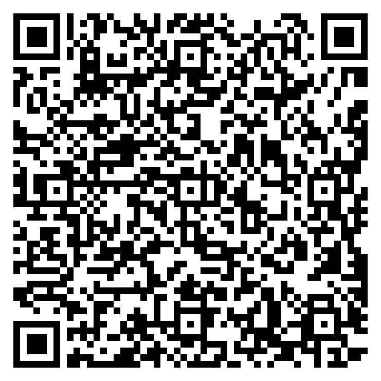 kod QR z danymi kontaktowymi 59073393200000