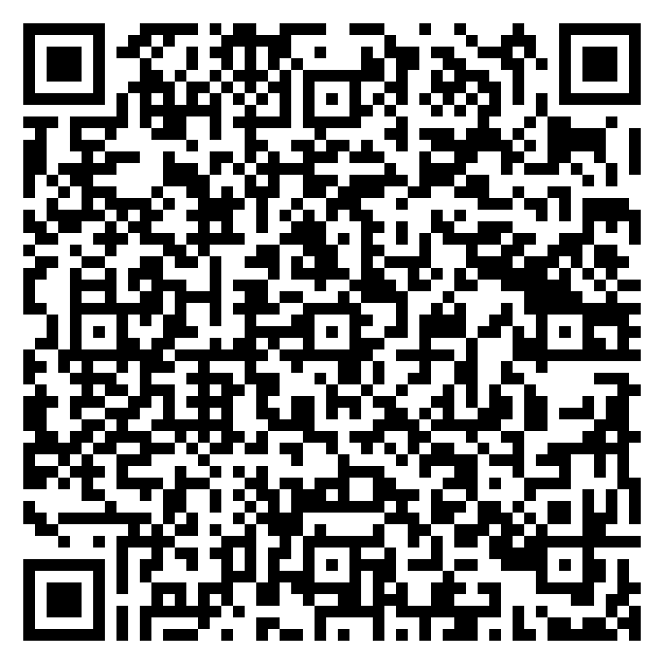 kod QR z danymi kontaktowymi 77091255500000