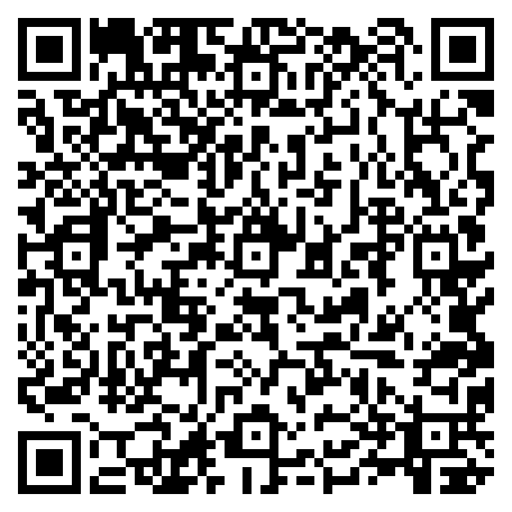 kod QR z danymi kontaktowymi 85180952400000