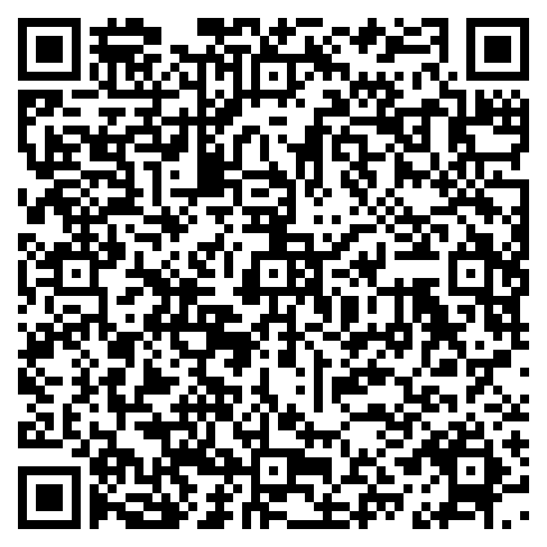 kod QR z danymi kontaktowymi 05209922200000