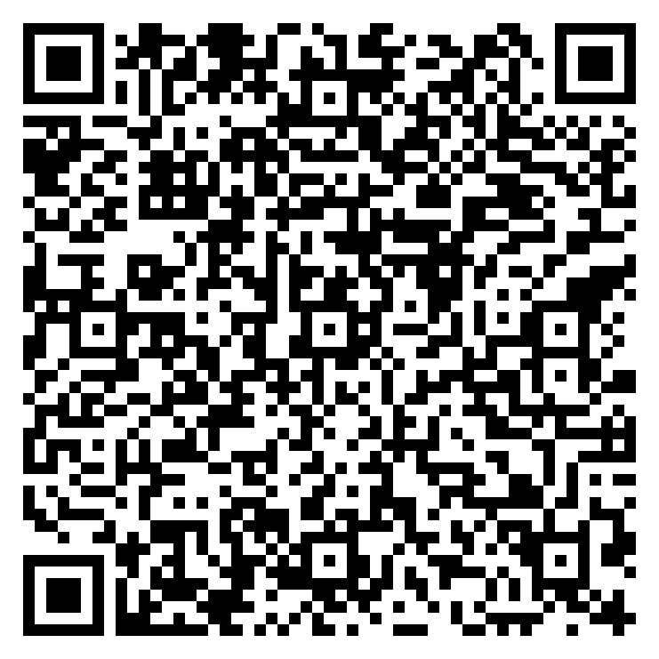 kod QR z danymi kontaktowymi 14057541000000
