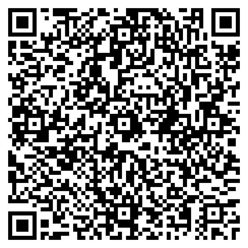 kod QR z danymi kontaktowymi 31127244000000
