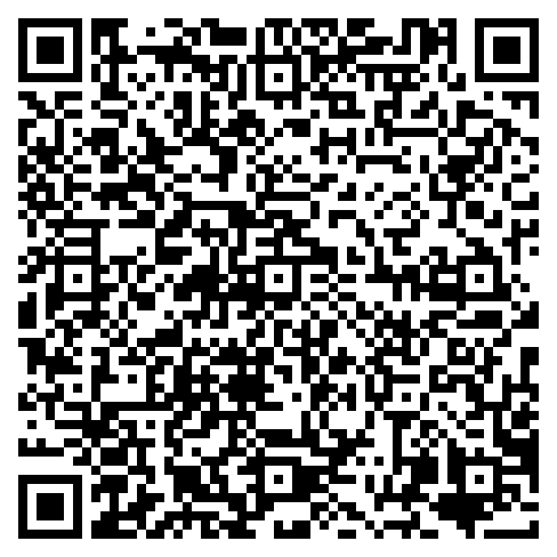 kod QR z danymi kontaktowymi 12142758400000