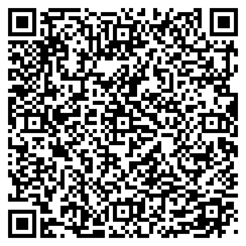 kod QR z danymi kontaktowymi 14152048600000