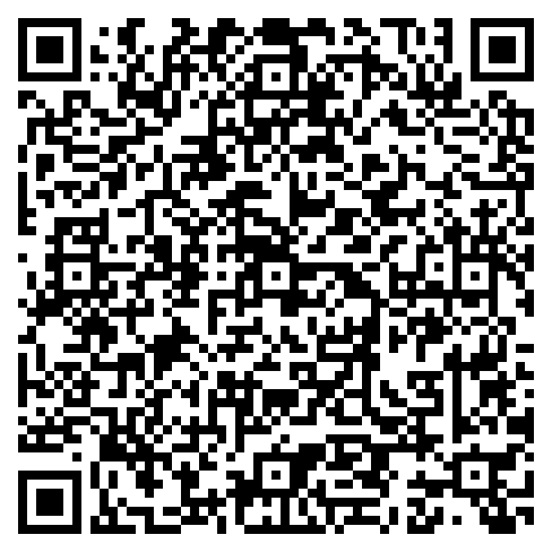kod QR z danymi kontaktowymi 00811962800000