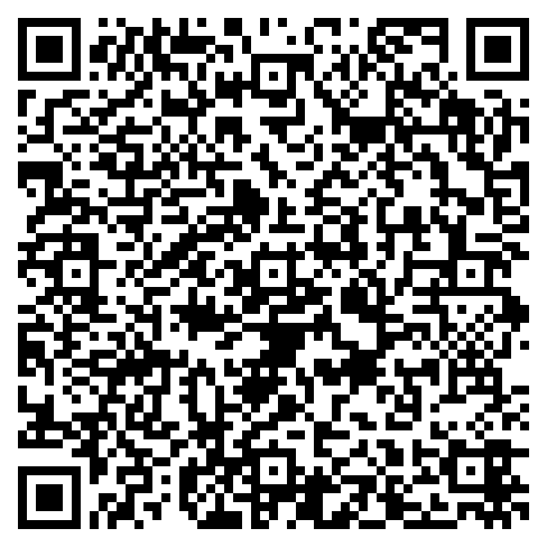 kod QR z danymi kontaktowymi 27275755400000