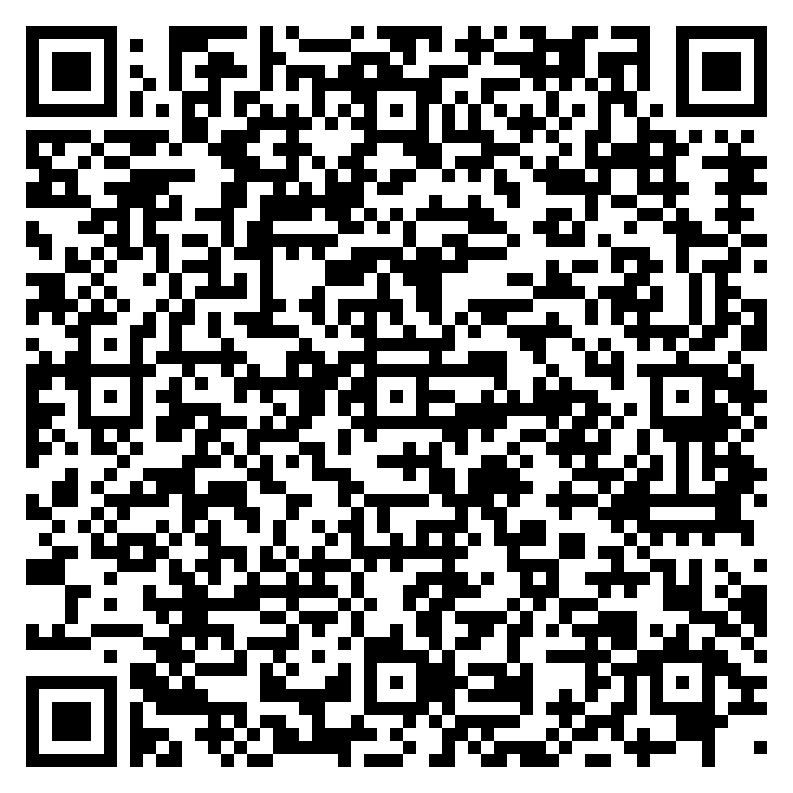 kod QR z danymi kontaktowymi 19085214100000