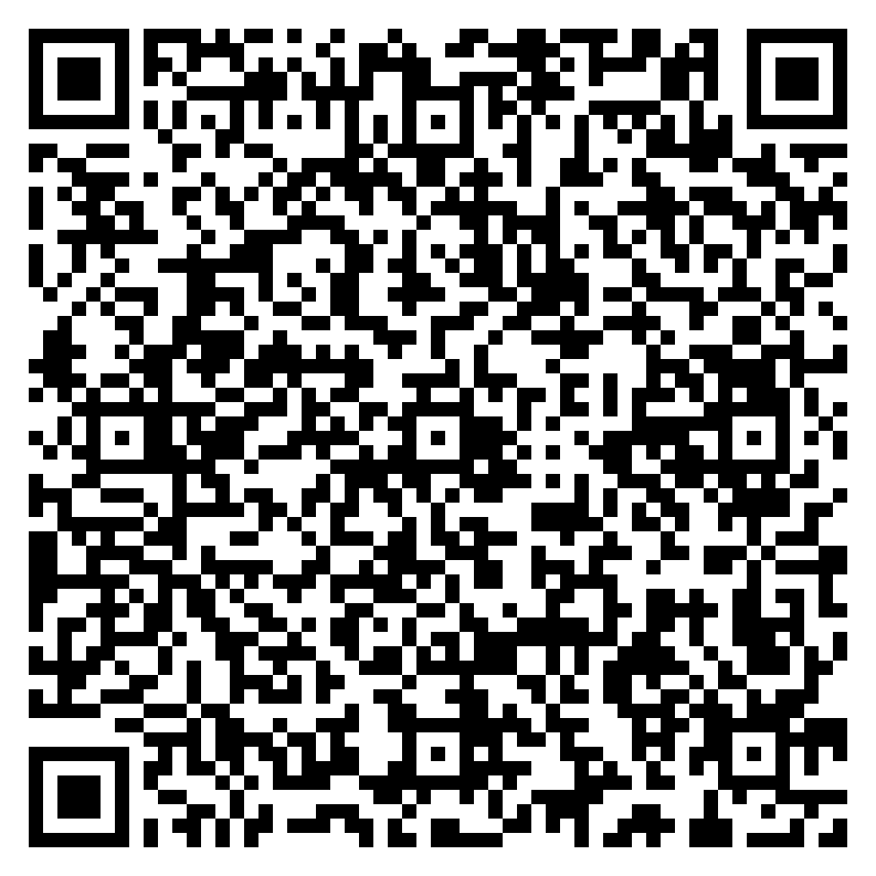 kod QR z danymi kontaktowymi 79050904500000