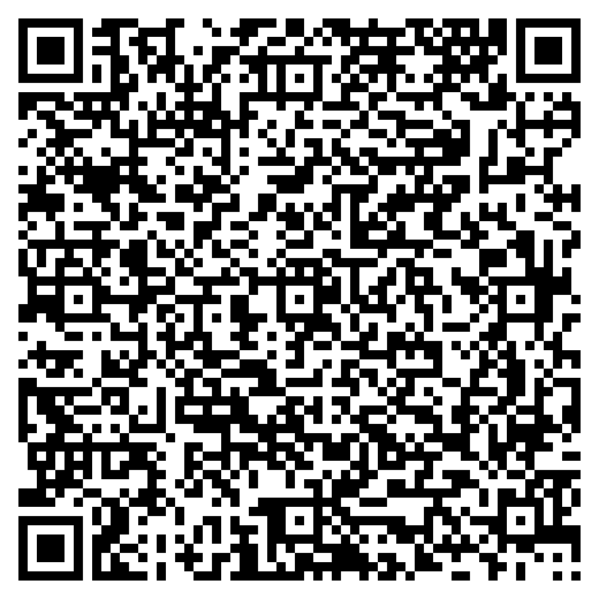 kod QR z danymi kontaktowymi 15000111500000