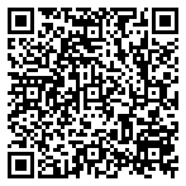 kod QR z danymi kontaktowymi 32009650600000