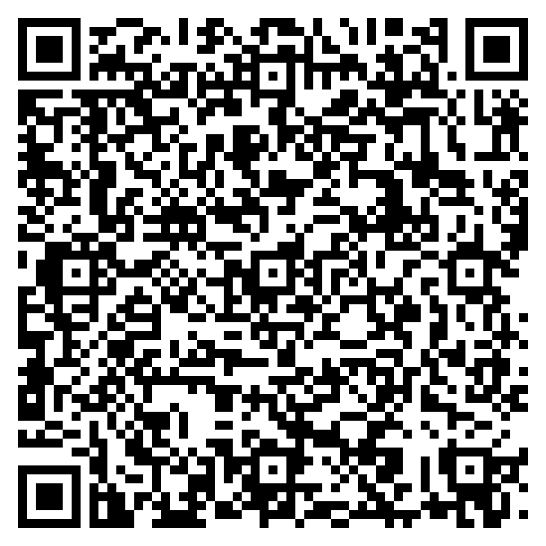 kod QR z danymi kontaktowymi 97800011000000