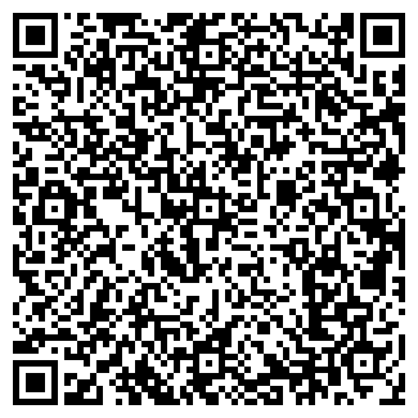 kod QR z danymi kontaktowymi 27791858800000