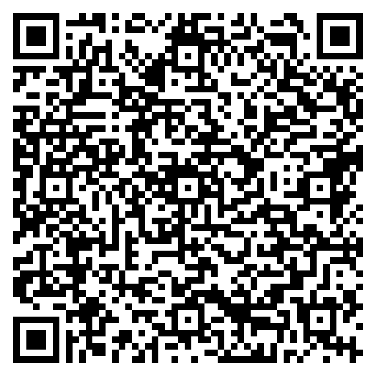 kod QR z danymi kontaktowymi 28045823600000