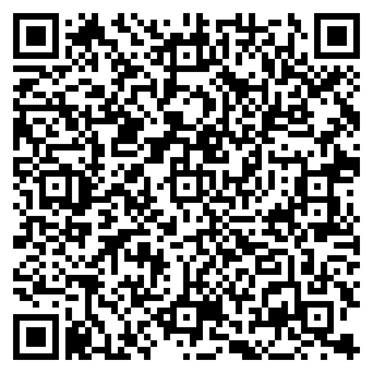 kod QR z danymi kontaktowymi 28045438500000